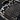 Black Snake