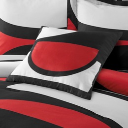 Calvin Accent Pillow, , large