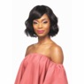 Vivica Fox Rubina Human-Hair Wig, , large