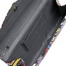 Printed Clutch, , large