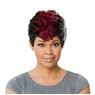 Bold Ledisi Wig, , large