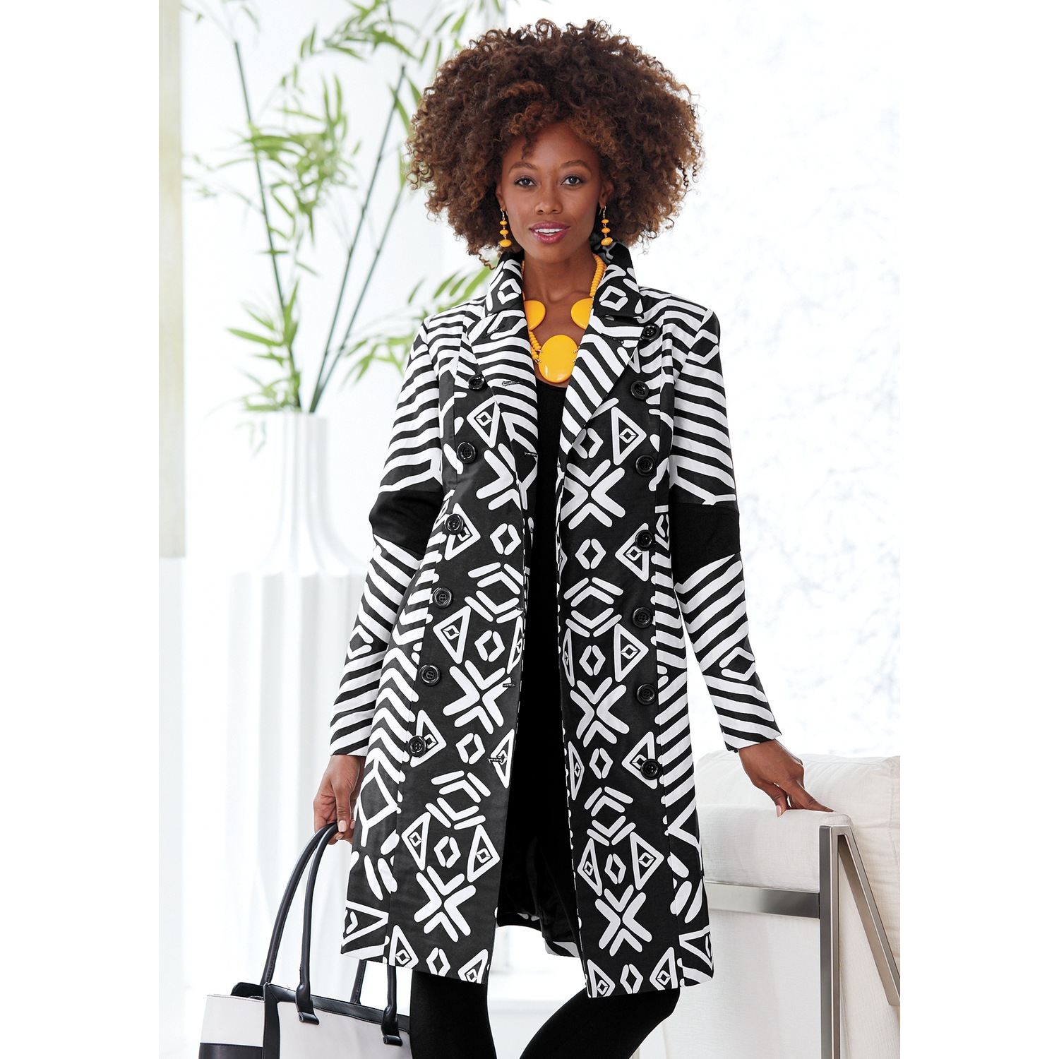 kesi coat ashro kesi coat ashro