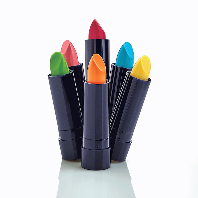 Fran Wilson&reg; MOODmatcher&reg; Lipsticks, , large