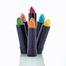 Fran Wilson&reg; MOODmatcher&reg; Lipsticks, , large
