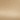 Camlo Pump, Gold, swatch