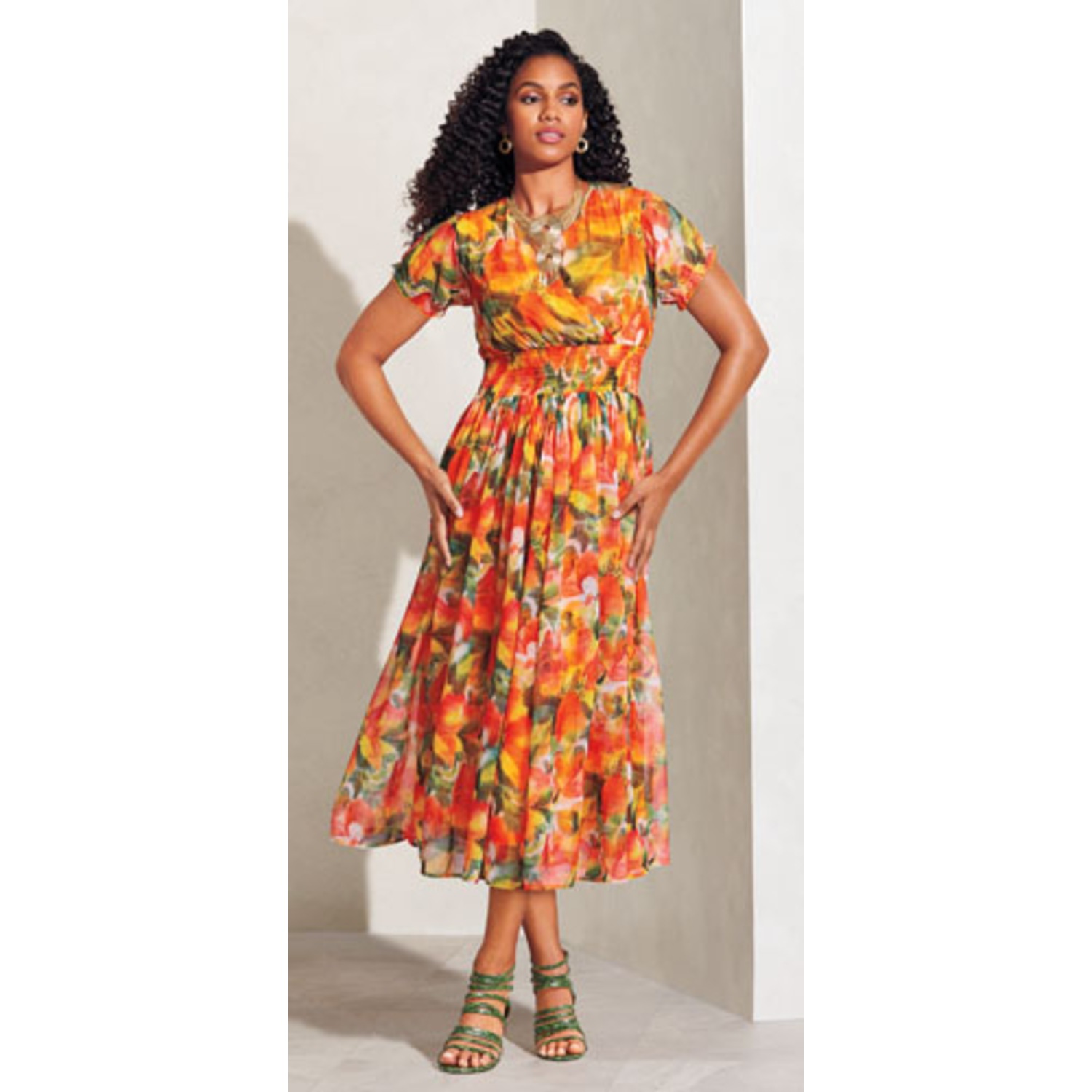 Ashro cocktail dresses outlet