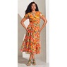 Lavita Dress, , large