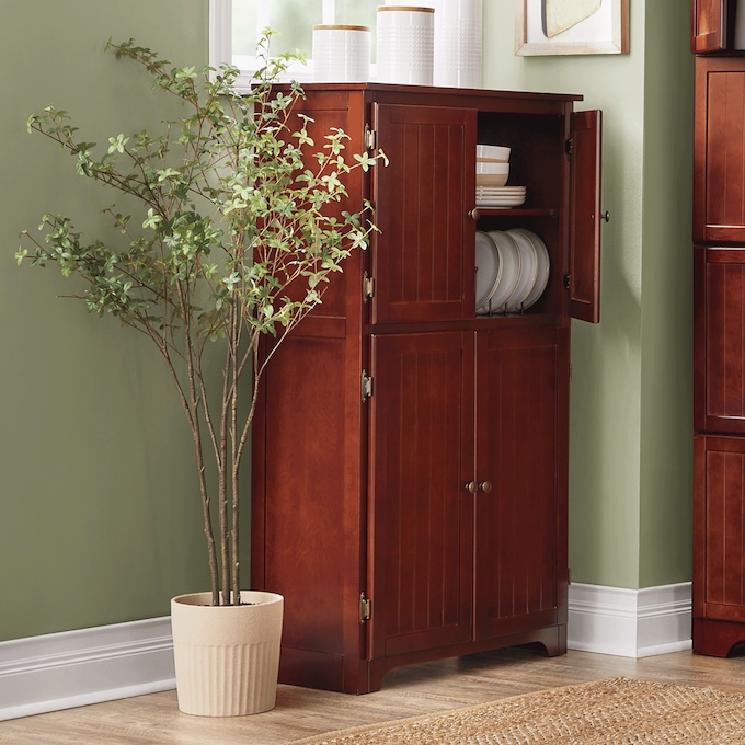 Westwick Pantry, , large