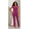 Lanesha 3-Piece Wardrober, , large