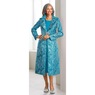 Flavia 3-piece Skirt Suit, , large