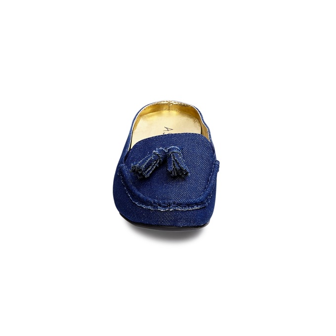 Tassel Mule, , large