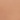 Invisible Back Smoother Bra, Near Nude, swatch