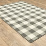 Woodford Indoor/Outdoor Rug, , large