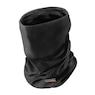 Copper Fit Guardwell Face Cover, Charcoal Gray, large