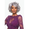 Vivica Fox Laura Wig, , large