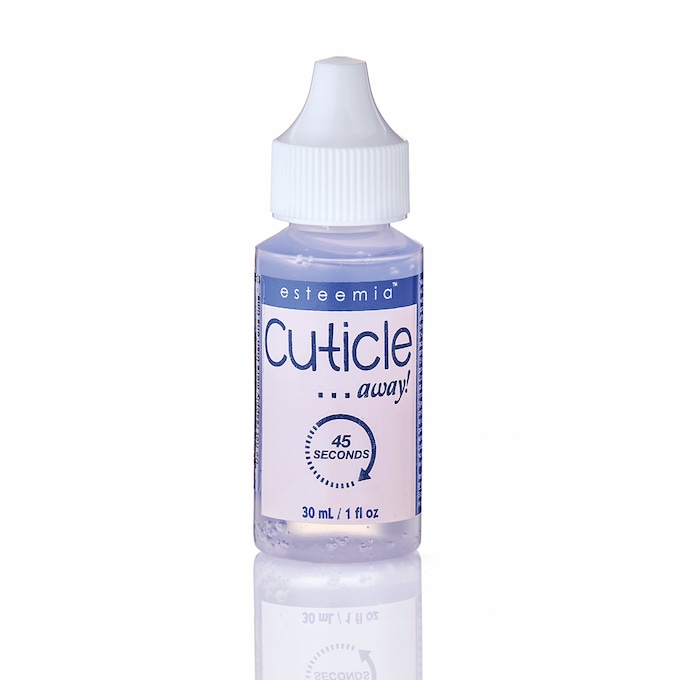 Cuticle Away!™ , , large