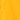 Madelyn Faux Fur Coat, Yellow, swatch