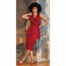 Keyla 3-Piece Wardrober, , large