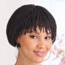 Shanice Braided Wig, , large