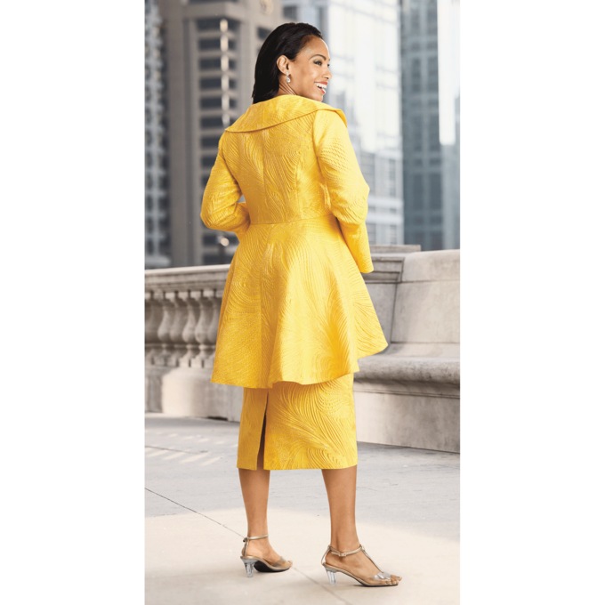 Kelis Skirt Set, , large