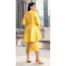 Kelis Skirt Set, , large