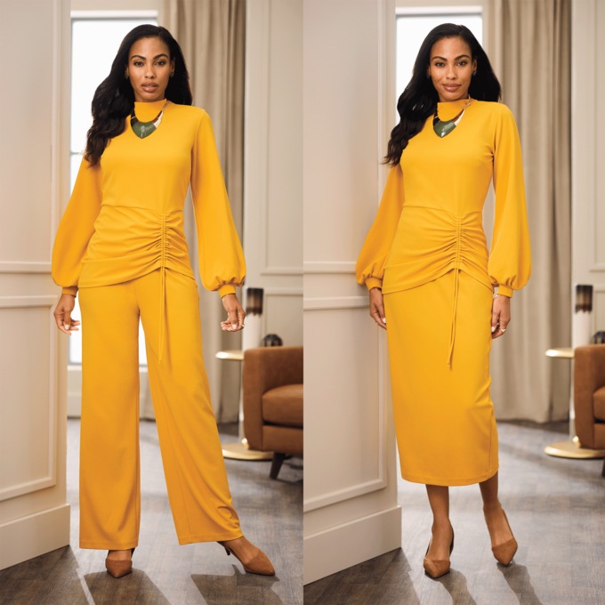 Jarmina 3-Piece Wardrober, , large