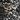 Azalea Wang Jimena Sequin Boot for Women with Checkered Pattern and 3&rdquo; Heel, Silver Multi, swatch