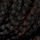 Off Black Auburn