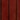 Westwick Tall Corner Storage Cabinet with 8 Doors, Walnut, swatch