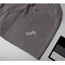3-Piece Cozy Throw Gift Set, , large