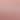 Cool Breeze Vanity Mirror, Pink, swatch