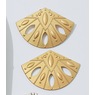 Shoe Jewelry, , large