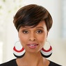 Tamara Earring, , large