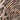 Skechers Sport Squad - Women&#39;s Mighty Cat Lace-Up by BOBS, Leopard, swatch