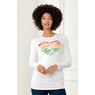 Okoro T-Shirt, , large