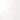 Okoro T-Shirt, White, swatch