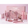 Bellapierre Ultimate Gift Set-Nude, , large