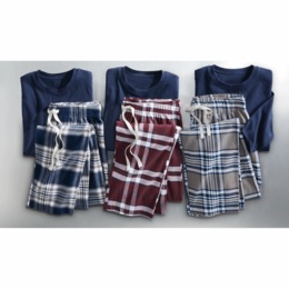 Value PJ Set, , large