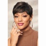 Vivica Fox Emori Wig, , large