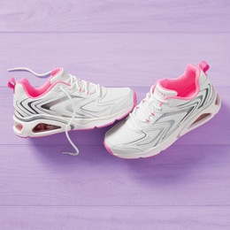 Skechers Women&#39;s Air Terti-Air Lace-Up, , large