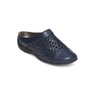 Calvin Cutout Mule, , large