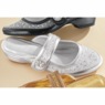 Ornate Mule, , large