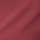 Tibetan Red