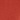 Tamisha One-Shoulder Dress, Deep Red, swatch