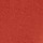 Deep Red