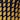 Carla Colorblock Sweater Dress, Navy Yellow Multi, swatch