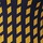 Navy Yellow Multi