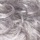 Silver Gray Light Purple