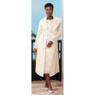 Omaye Organza Jacket Dress, , large