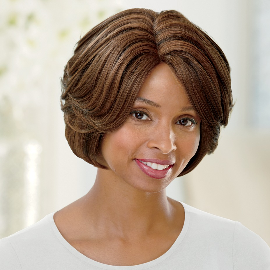 ashro wigs